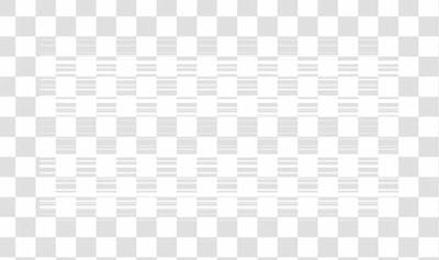 Scan Lines Texture High Resolution