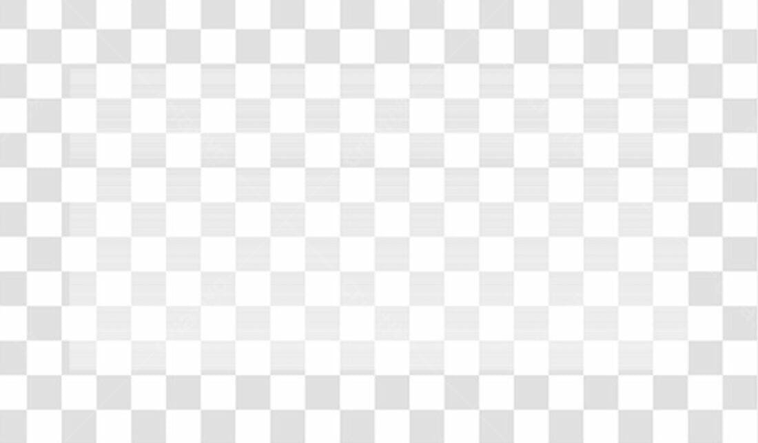 Fundo PNG com fundo transparente para Mockups