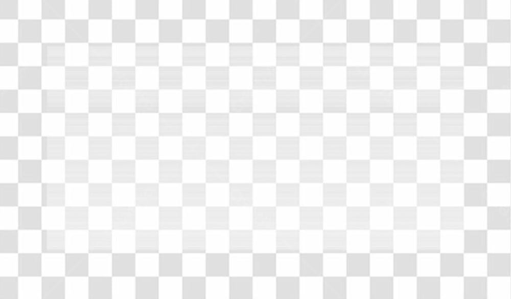 Scan Lines Texture High Resolution