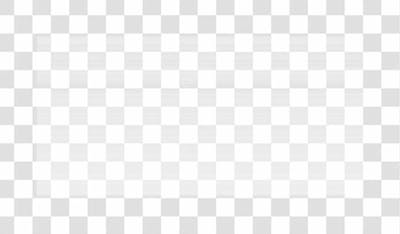 Scan Lines Texture High Resolution