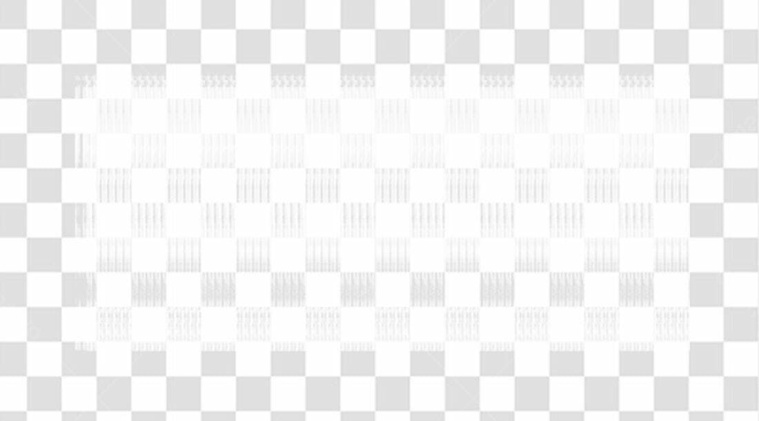 Icone grade PNG com fundo transparente
