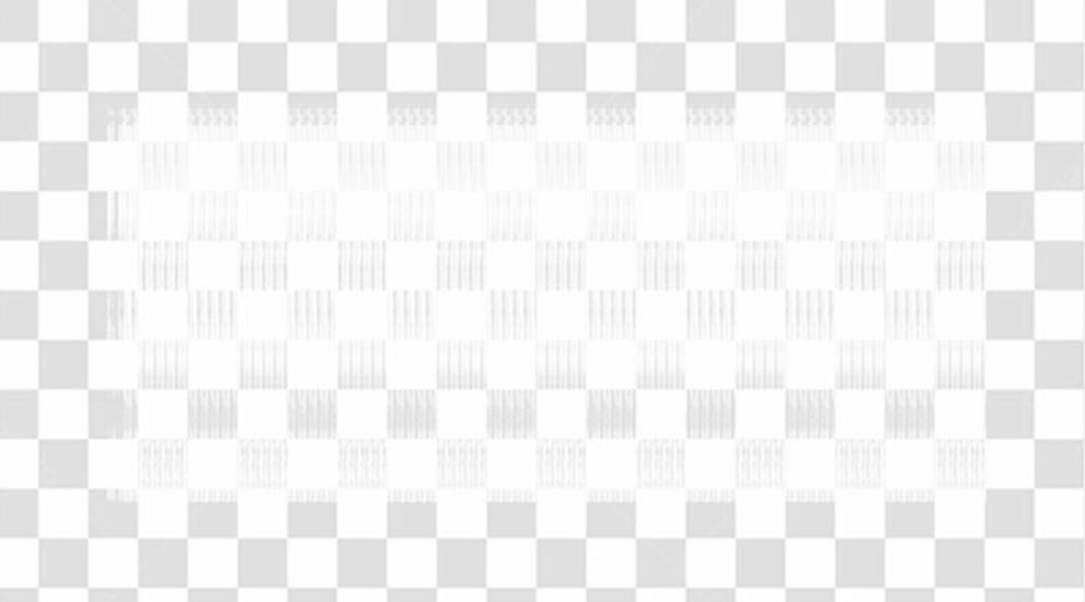 Scan Lines Texture High Resolution