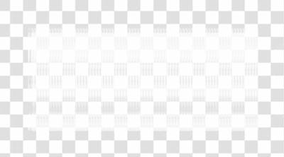Scan Lines Texture High Resolution