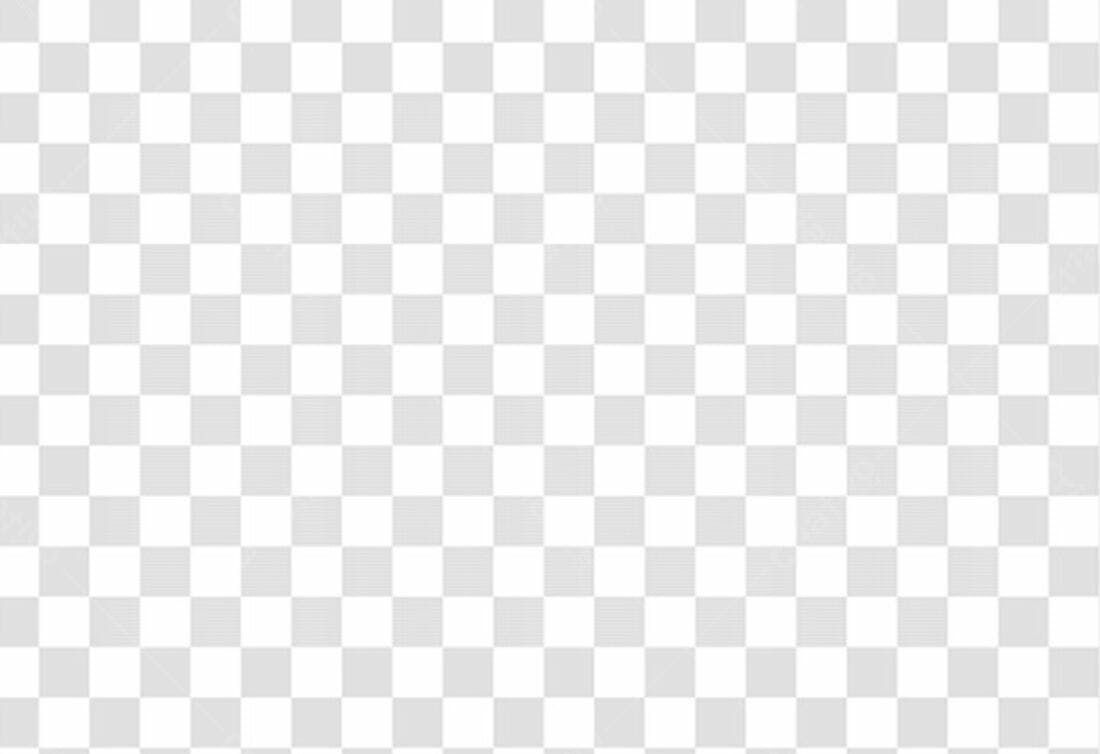 Fundo PNG com fundo transparente para sobreposição