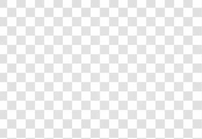 Scan Lines Texture High Resolution
