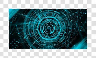 Technology Texture High Resolution