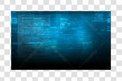 Technology Texture High Resolution