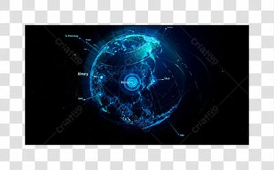 Technology Texture High Resolution