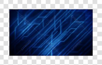 Technology Texture High Resolution