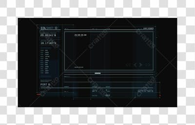 Technology Texture High Resolution