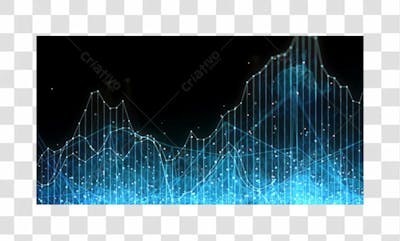 Technology Texture High Resolution