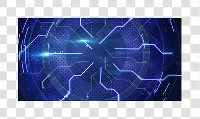Technology Texture High Resolution