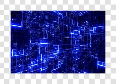 Technology Texture High Resolution