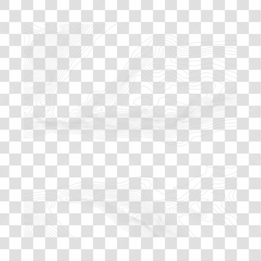 Icone Topografia PNG com fundo transparente