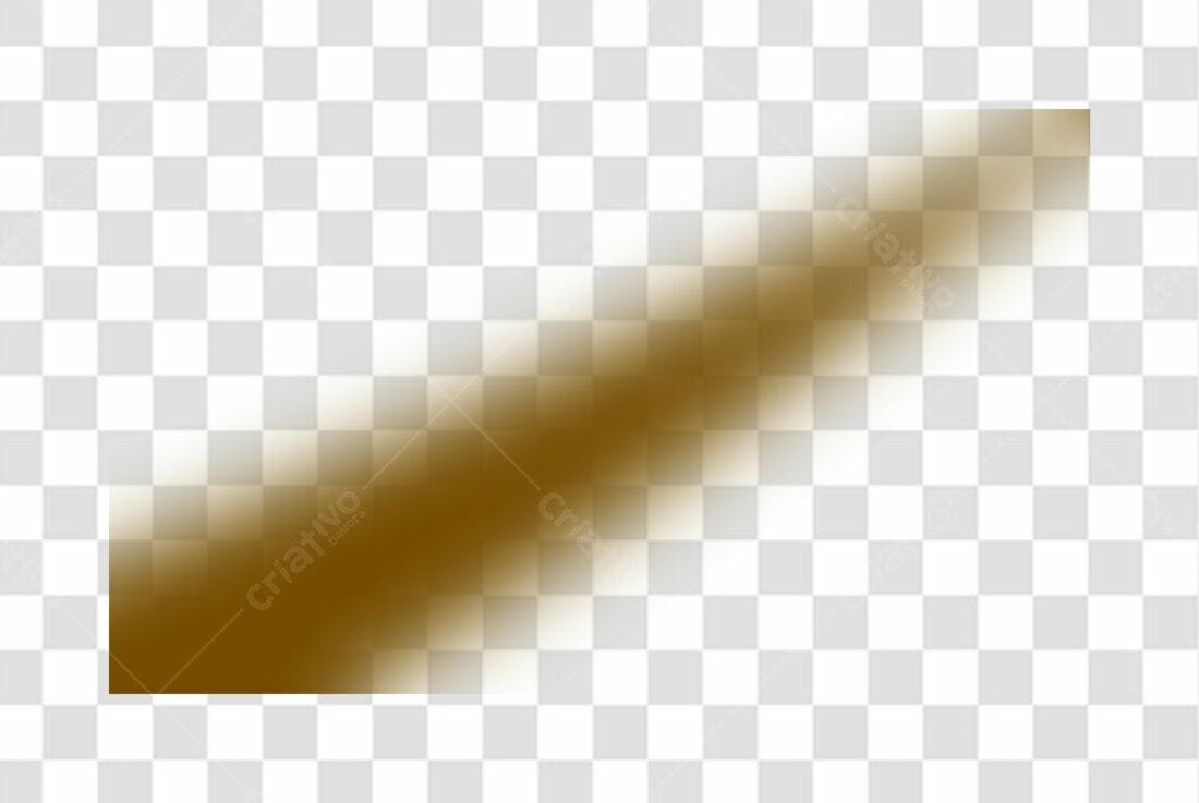 Sobreposição PNG com fundo transparente