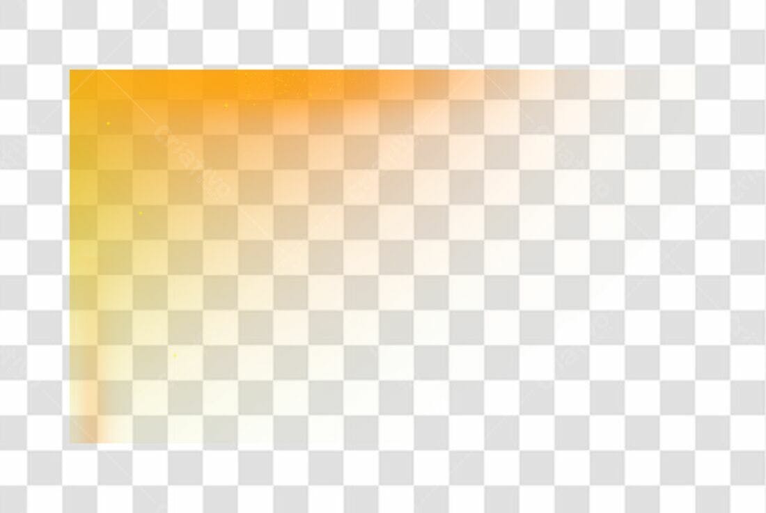 Fundo PNG com fundo transparente para design
