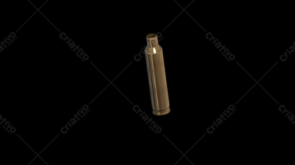 Bullet Texture And Images For Thumbnail
