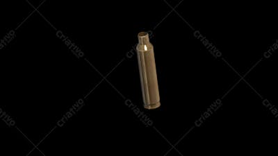 Bullet Texture And Images For Thumbnail