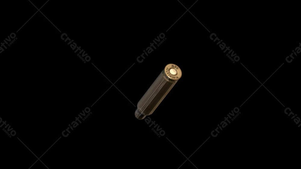 Bullet Texture And Images For Thumbnail