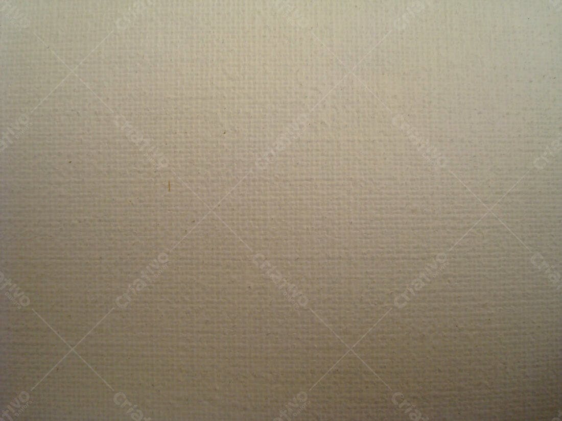 Textura de tecido bege claro