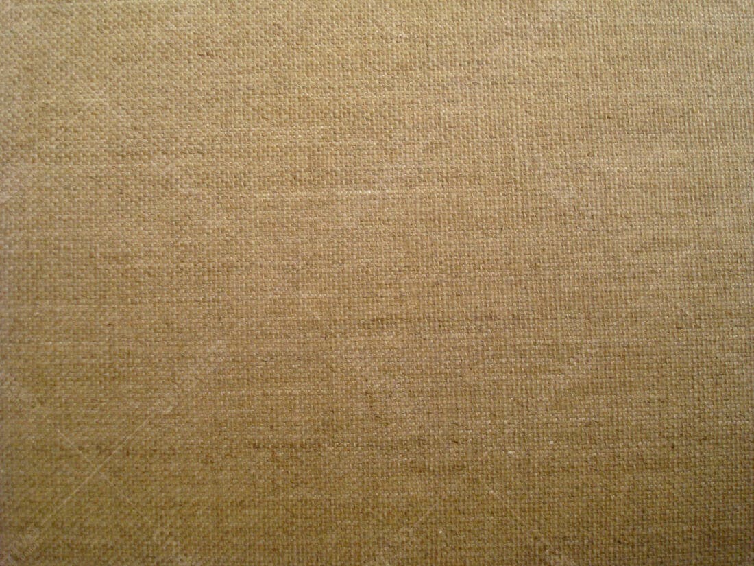 Textura de tecido bege claro
