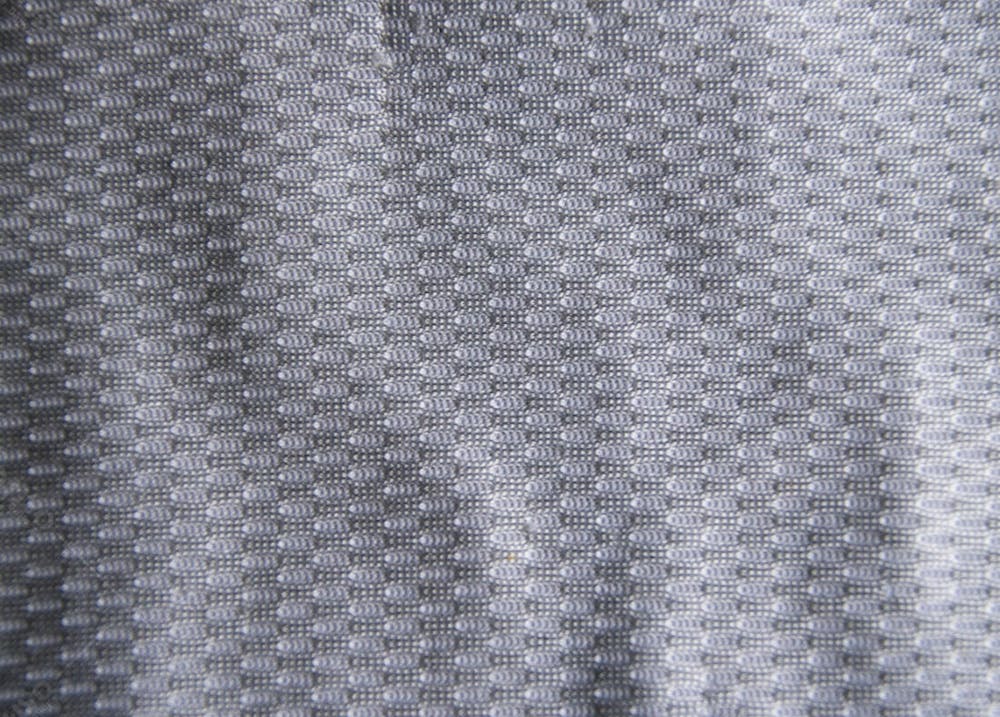 Fabric Texture And Images For Thumbnail