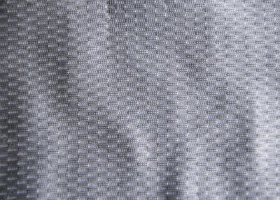 Fabric Texture And Images For Thumbnail
