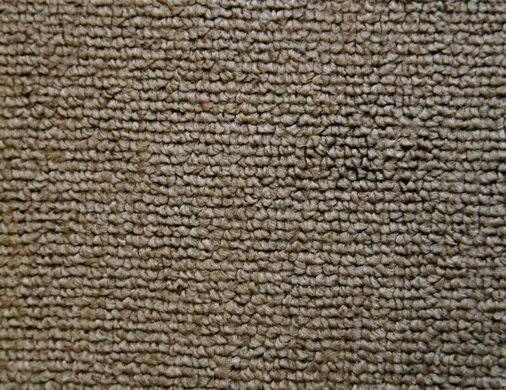 Fabric Texture And Images For Thumbnail