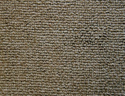 Fabric Texture And Images For Thumbnail