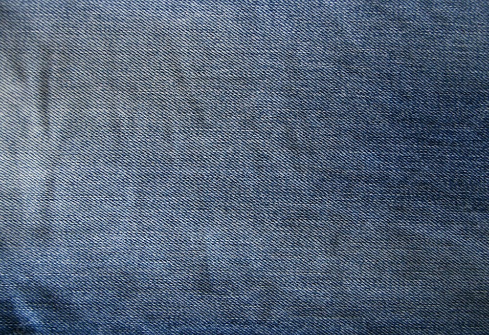 Fabric Texture And Images For Thumbnail