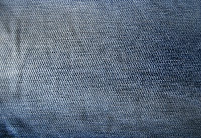 Fabric Texture And Images For Thumbnail