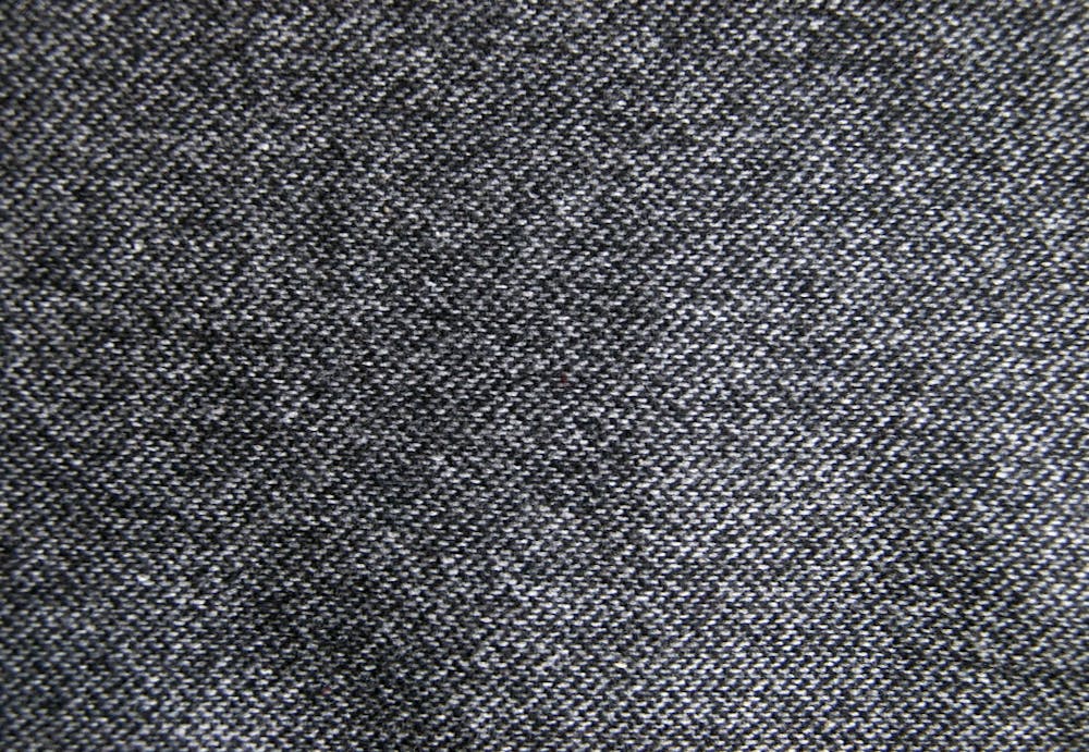 Fabric Texture And Images For Thumbnail