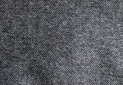 Fabric Texture And Images For Thumbnail
