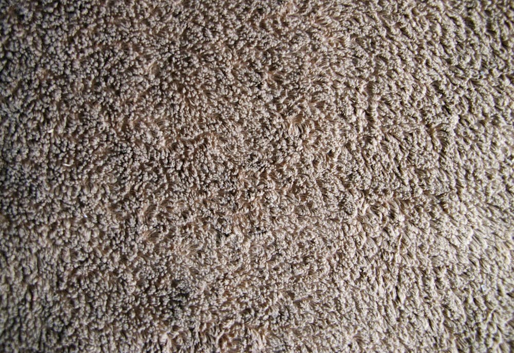 Fabric Texture And Images For Thumbnail