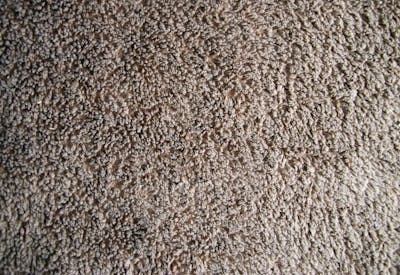 Fabric Texture And Images For Thumbnail