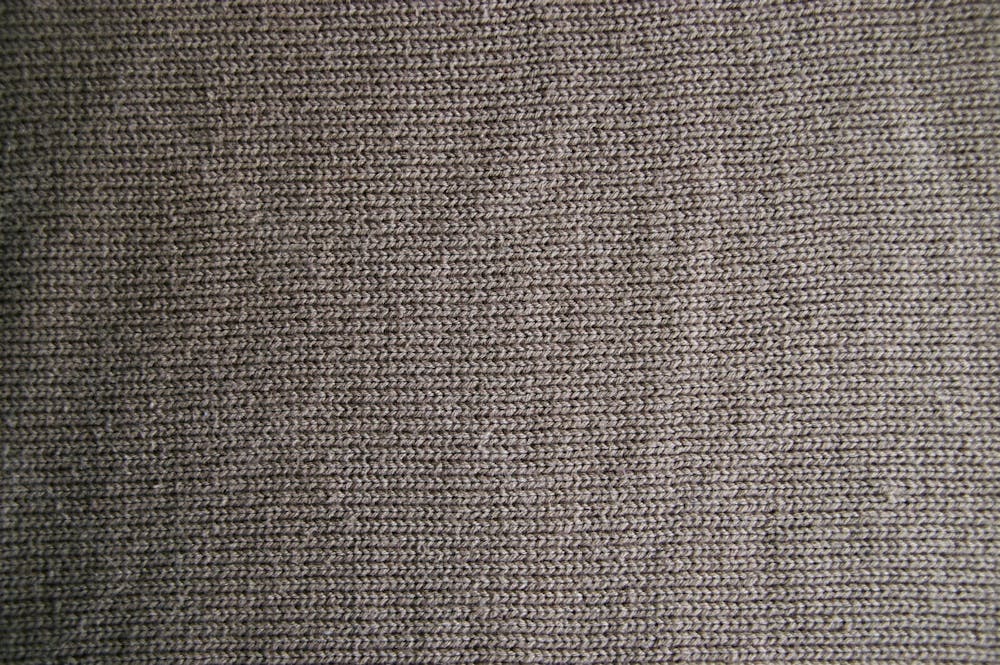 Fabric Texture And Images For Thumbnail