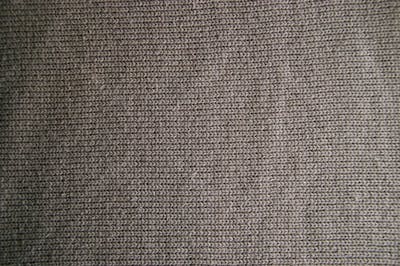Fabric Texture And Images For Thumbnail