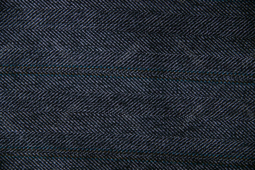 Fabric Texture And Images For Thumbnail