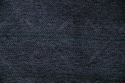 Fabric Texture And Images For Thumbnail