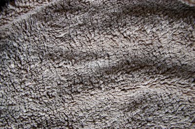 Fabric Texture And Images For Thumbnail