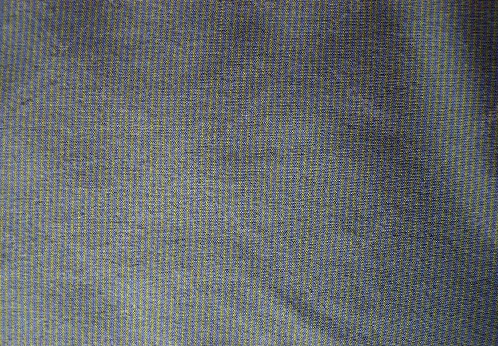 Fabric Texture And Images For Thumbnail