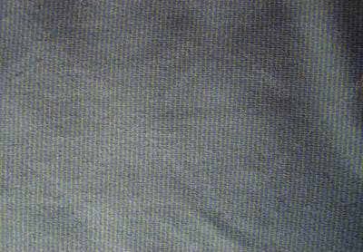 Fabric Texture And Images For Thumbnail