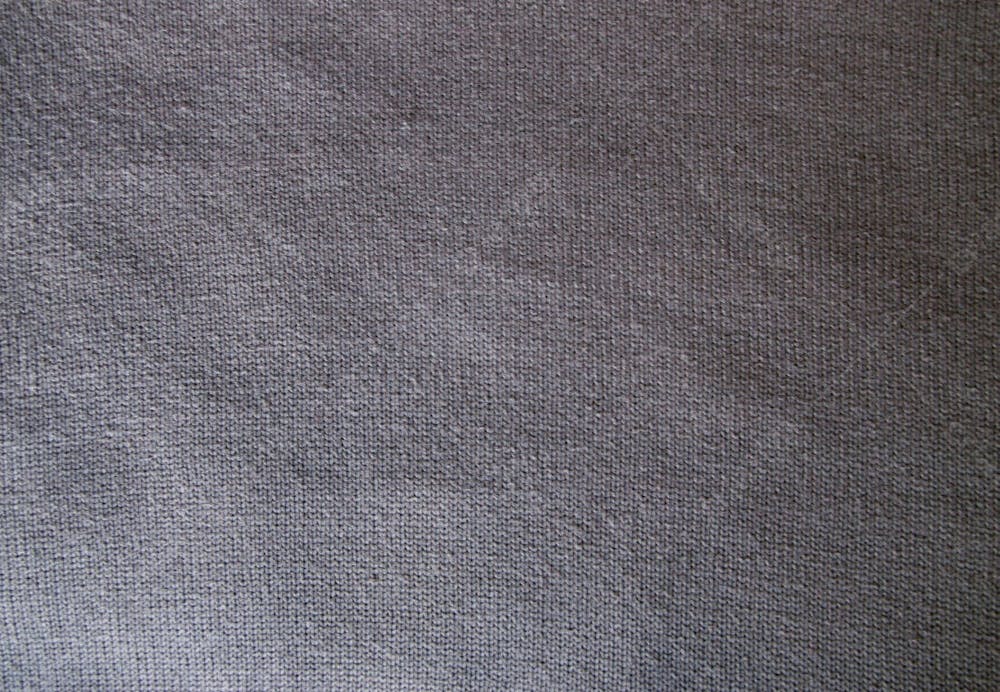 Fabric Texture And Images For Thumbnail