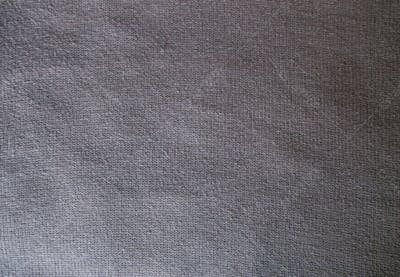 Fabric Texture And Images For Thumbnail