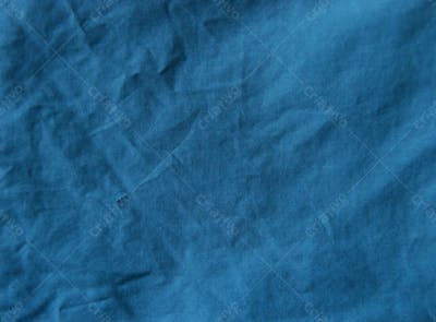 Fabric Texture And Images For Thumbnail