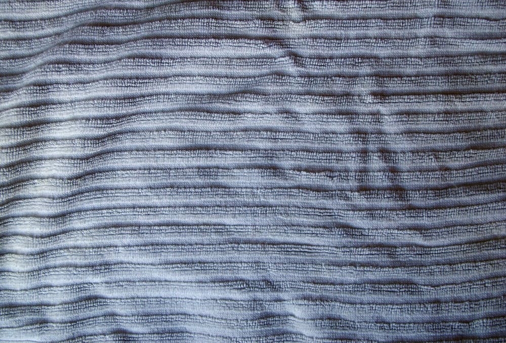 Fabric Texture And Images For Thumbnail