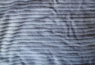 Fabric Texture And Images For Thumbnail