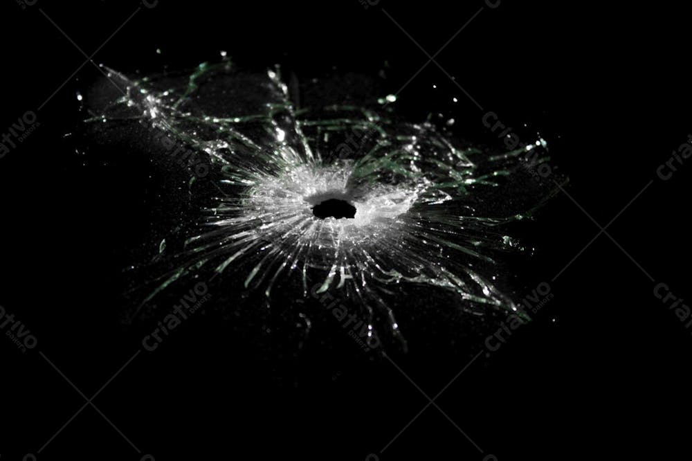 Glass Texture And Images For Thumbnail