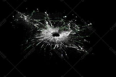 Glass Texture And Images For Thumbnail