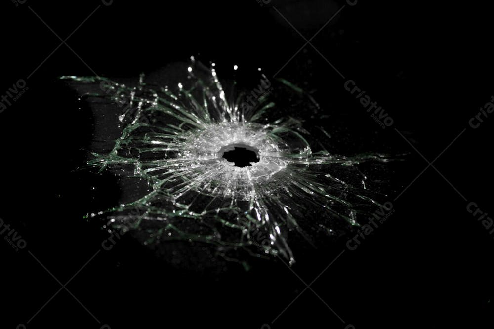 Glass Texture And Images For Thumbnail